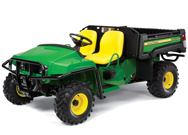 loc-0827-gator-example
