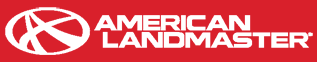 More about Amercian LandMaster