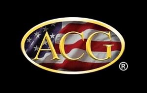 More about American Custom Golf Carts