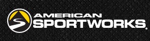 More about American Sportworks