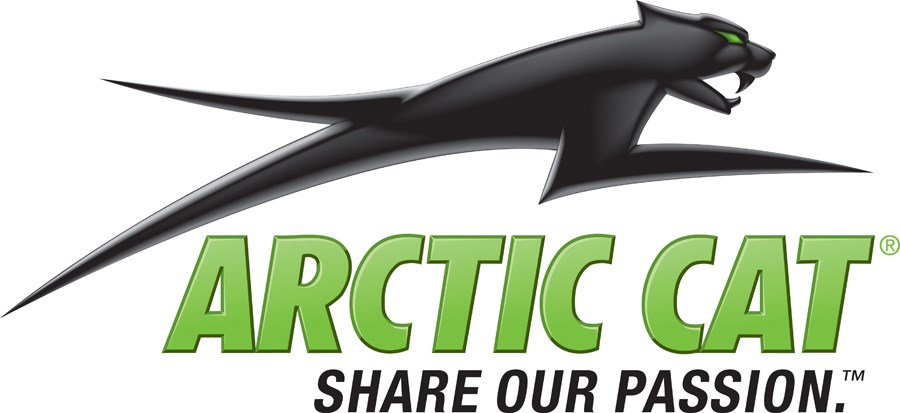 More about Arctic Cat