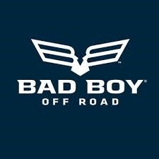 More about Bad Boy Off Road