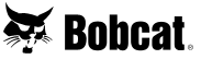 More about Bobcat