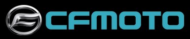 More about CFMOTO