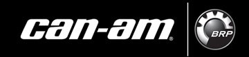 More about Can Am