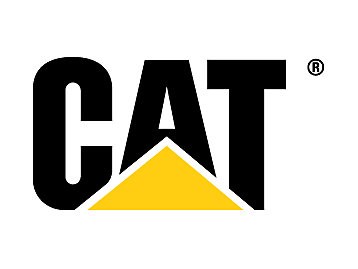 More about Caterpillar