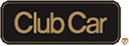 More about Club Car