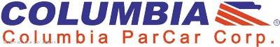 More about Columbia ParCar