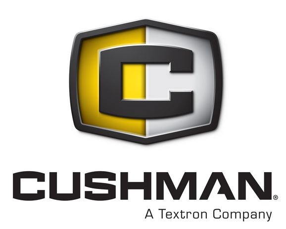More about Cushman