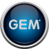 More about GEM