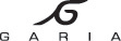 More about Garia