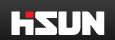 More about Hisun