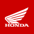 More about Honda