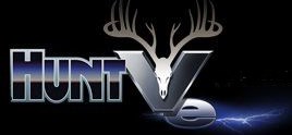 More about HuntVe