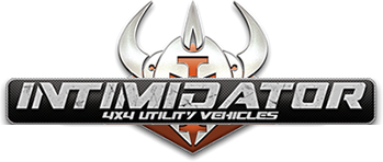 More about Intimidator