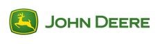 More about John Deere