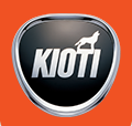 More about Kioti