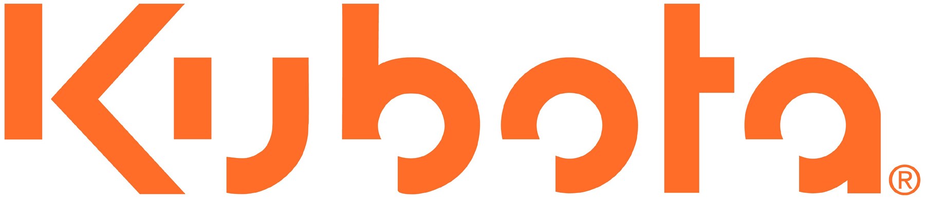 More about Kubota