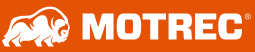 More about Motrec