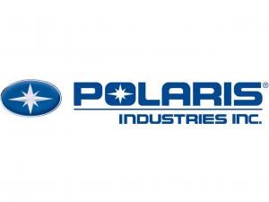 More about Polaris Industries