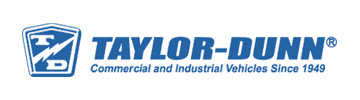 More about Taylor-Dunn