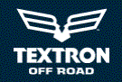 More about Textron Off Road