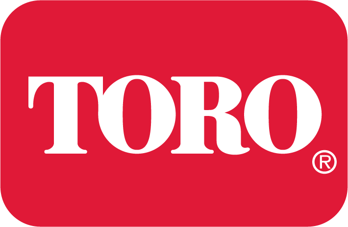More about Toro