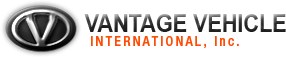 More about Vantage Vehicle International