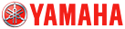 More about Yamaha