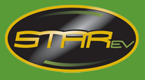 More about STAR EV