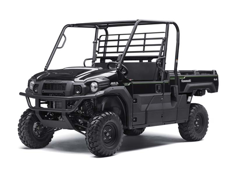 Kawasaki Recalls 28,000 Mule UTVs - Small Vehicle Resource BlogSmall ...