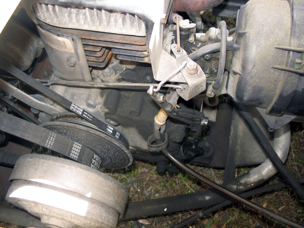 Small Vehicle Resource Comprehensive Guide To Gas Golf Car Maintenance Gas Golf Car Maintenance, Ez Go Golf Cart Wiring Diagram Gas Engine Oil