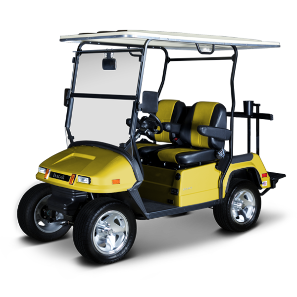 Small Vehicle Resource Columbia Passenger Vehicles Legacy