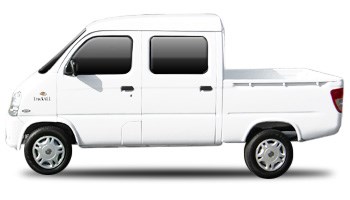 Vantage-Vehicle-InternationalGreenTruckGreenTruck-Crew-Cab-EVR10002015.jpg?maxwidth=300&maxheight=300&maxwidth=300&maxheight=300